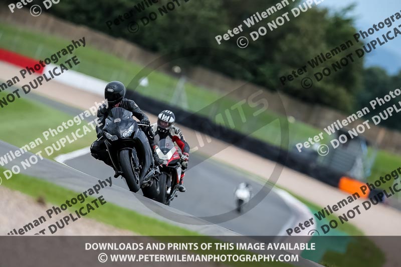 PJ Motorsport 2019;donington no limits trackday;donington park photographs;donington trackday photographs;no limits trackdays;peter wileman photography;trackday digital images;trackday photos